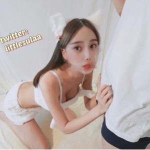 onlyfans高颜值高人气极品女神（Lilesulaa）