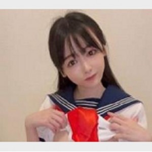 OnlyFans清纯可爱邻家美少女（yuahentai）私拍合集