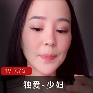 绝美身材少妇jikey高清视频3分30秒7.7GL道具下载